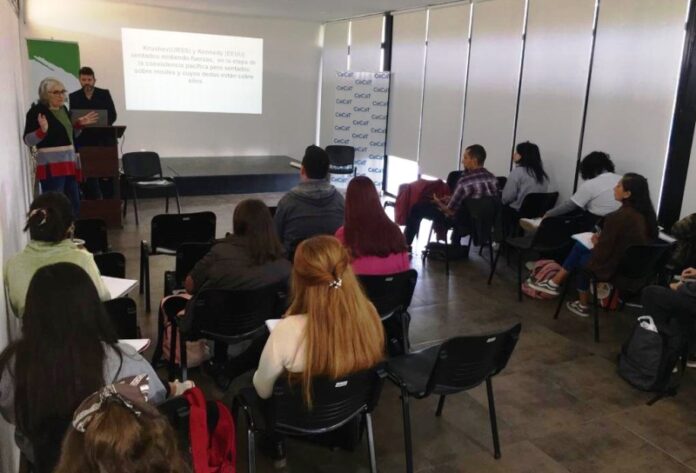 p3 Capacitaci+¦n muestra Historias Nuestras (7)