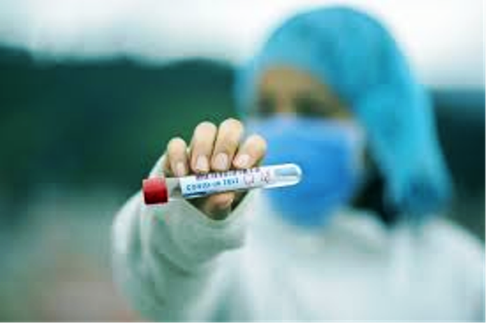 p3 coronavirus1