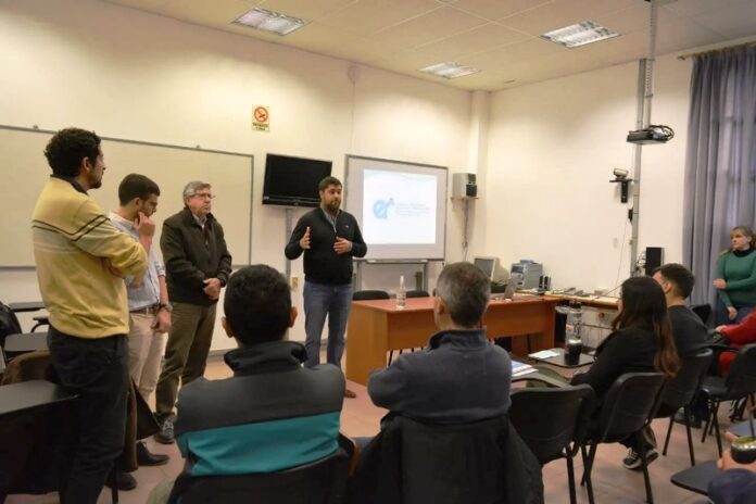 p3 emprendedurismo UTN (1)