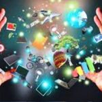 p3 financiamiento para la innovación empresarial1
