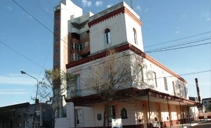 p3 prefectura concepción del uruguay1