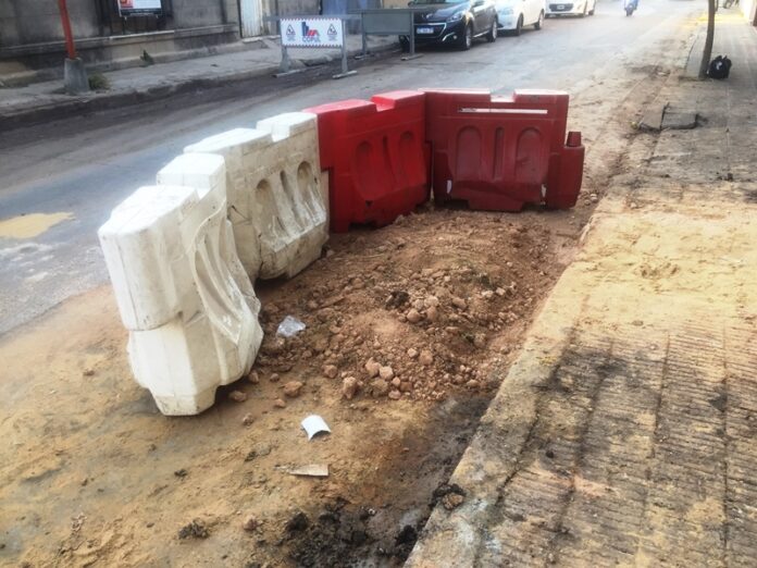 p3 rotura de un caño de agua1