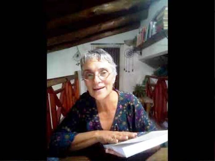 p4 Margarita Penades 2