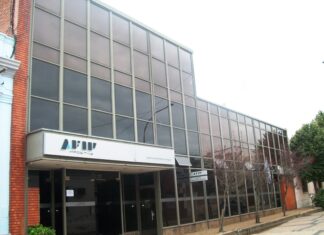 Mi Liquidación Digital”: La AFIP ofrece nuevo servicio para controlar sueldos y descuentos