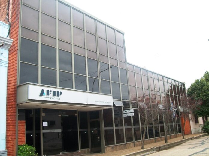 p4 afip1