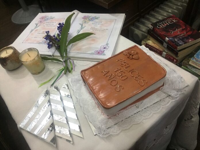 p4 biblioteca popular1