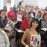 p4 censo – capacitción2