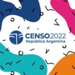 p4 censo en la zona rural e islas1