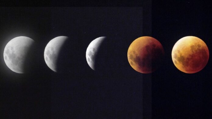 p4 eclipse de luna1