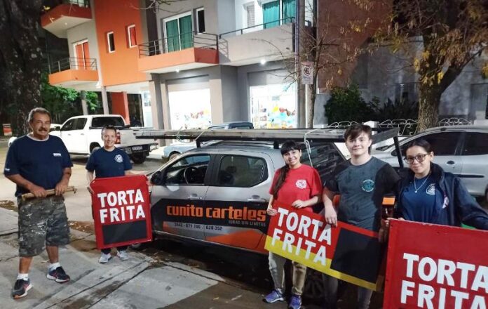 p4 escuela de cadetes de bomberos1