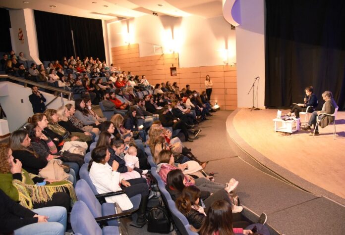 p4 filosofía en la niñez (4) (1)