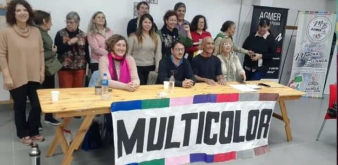 p4 lista multicolor3