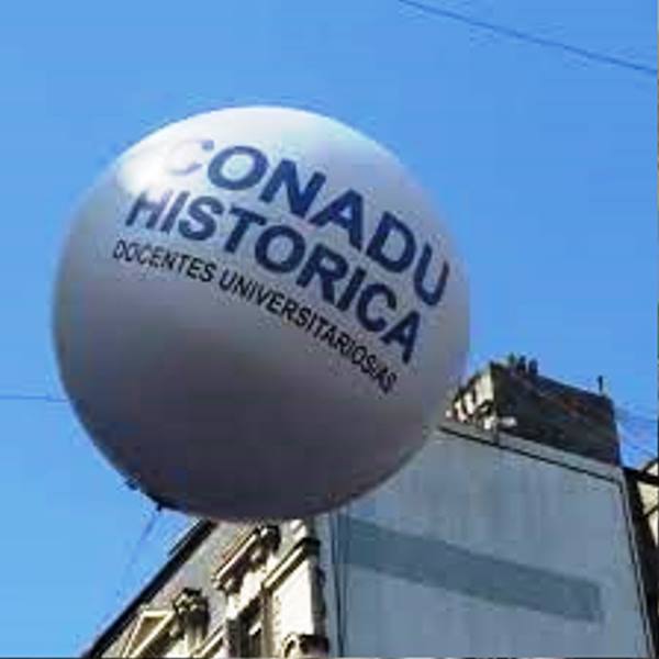 p5 conadu histórica1