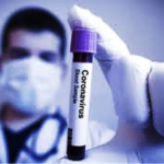 p5 coronavirus1