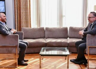 Comercio Interior pasa a la órbita de Economía