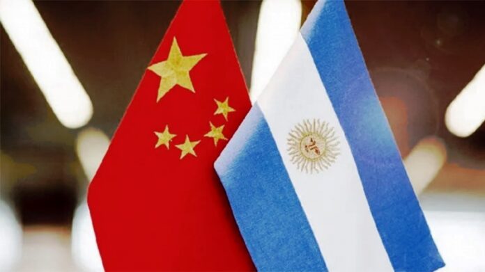 p8 - Crece el comercio exterior