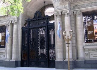 Reducción del arancel externo del Mercosur «Cuestionan la decisión»