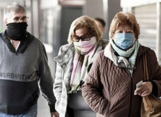 Más de 13 millones recibirán el Refuerzo de Ingresos