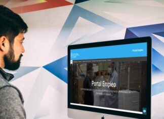 Prevén formar a 350 mil desempleados en 2022