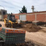 pavimentación barrio ATE (6)