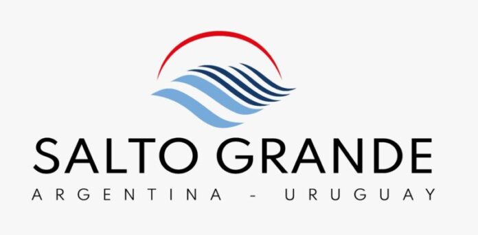 saltogrande