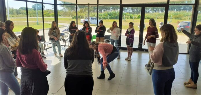 taller género (2)