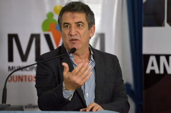urri1-2-759x500