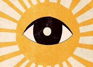 Periodistas, a tientas, en busca de un lector