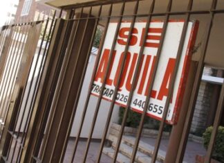 Modificación de la Ley de alquileres: Inquilinos Agrupados Entre Ríos expresó su apoyo al dictamen de mayoría