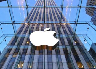 Empleados de Apple crearon el primer sindicato en un local de Estados Unidos