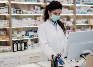 Aumentan 69% el reintegro para compras con tarjeta de débito