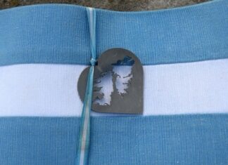 Es ley la capacitación obligatoria en la cuestión Malvinas para los funcionarios públicos