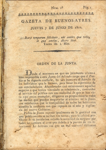 629e3221d8936_900