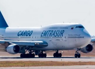 Fernández: «Quisieron mostrar algo que no es, la oposición trató de aprovechar»