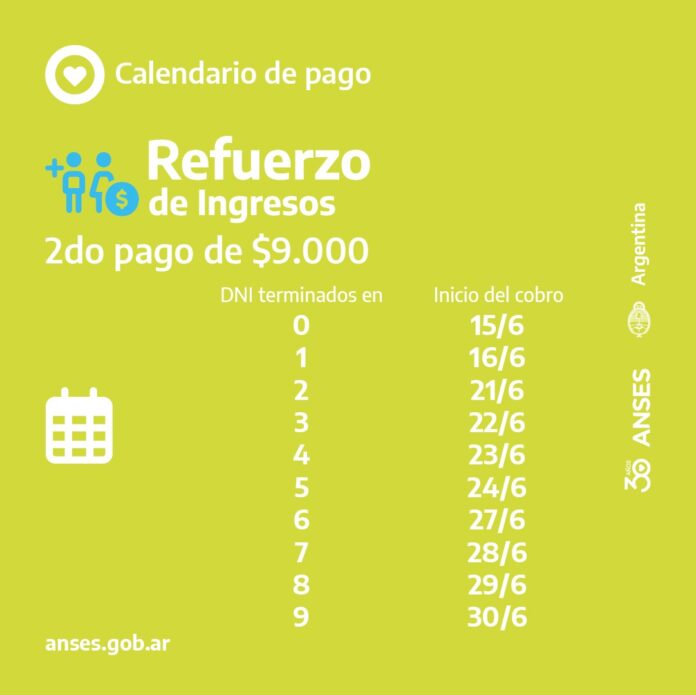 Calendario_RI_2_pago