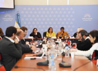 Yo digo… Fondo para la equidad