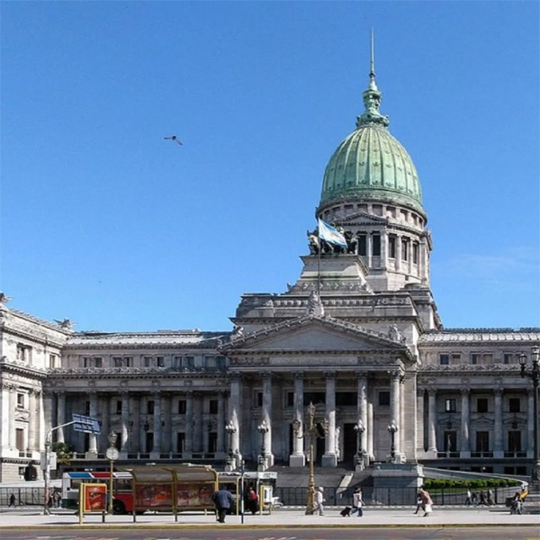 Congreso