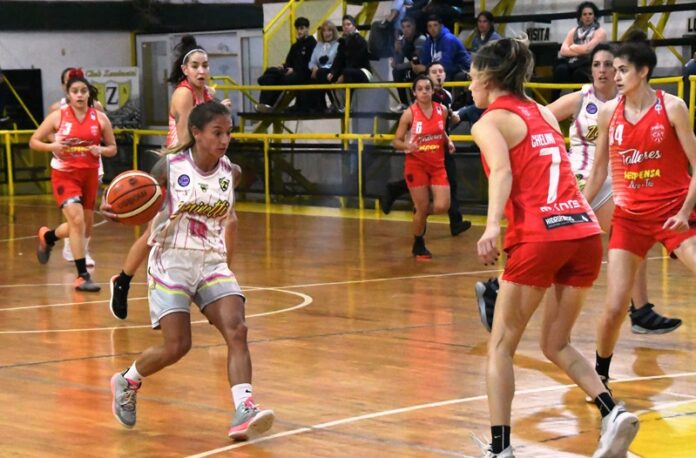 DEPORTES PAG 12 - ZANINETTI