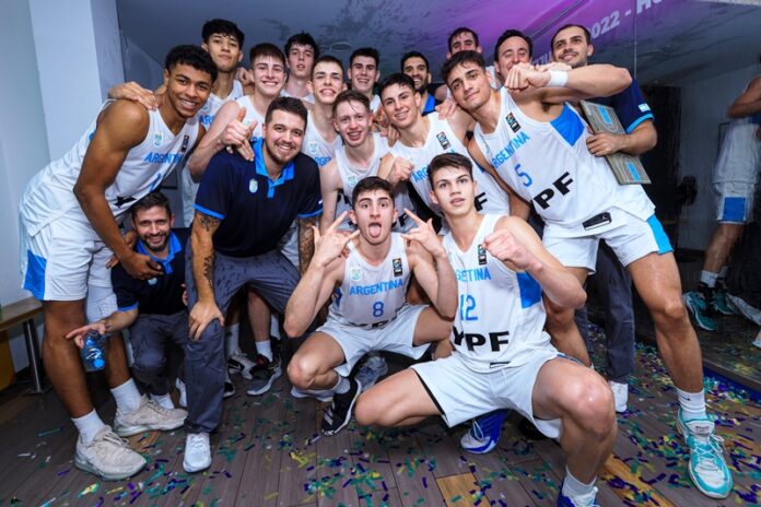 DEPORTES PAG 13 - ARGENTINA