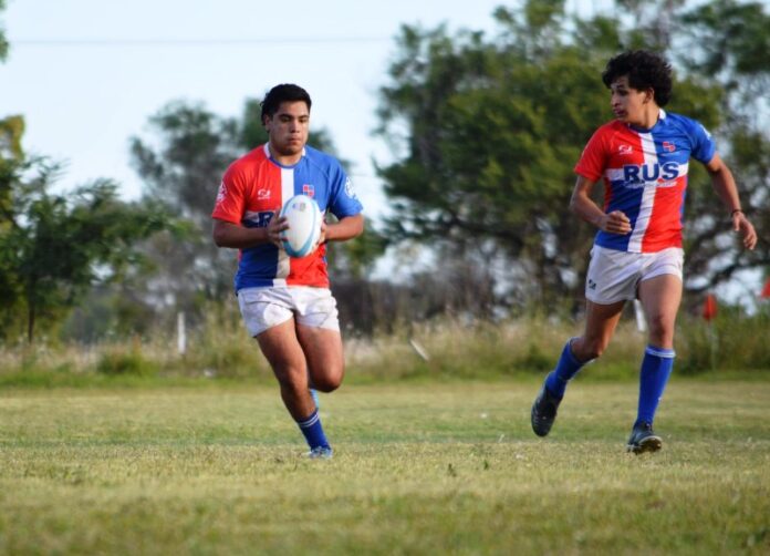 DEPORTES PAG 13 - CUCU