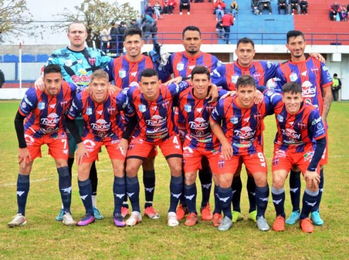 DEPORTES PAG 13 - DEPRO