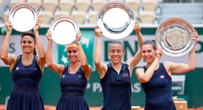 DEPORTES PAG 7 - SABATINI