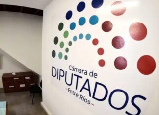 Diputados trató en comisión el proyecto de ley que busca crear un observatorio de empleo e inserción laboral