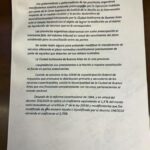 Documento1