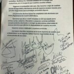Documento2