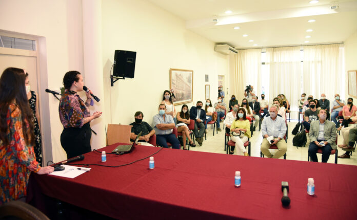 Exposición Becas Investigación (2)