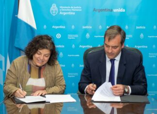 Crearon una comisión para implementar estándares de los servicios de Salud Mental