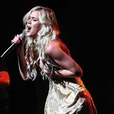 Joss Stone