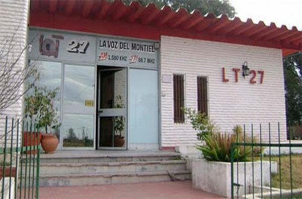 LT27