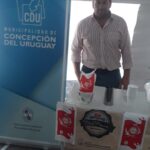 Lechería en Tucumán (2)